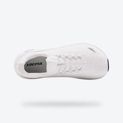 Grove - Wide Toe Walking Shoes