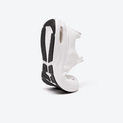 Grove - Wide Toe Walking Shoes