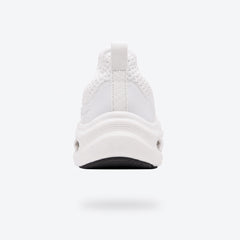 Grove - Wide Toe Walking Shoes