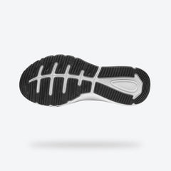 Grove - Wide Toe Walking Shoes