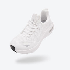 Grove - Wide Toe Walking Shoes