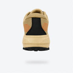 Highland - Wide Toe Trail Shoes