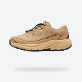 Highland - Wide Toe Trail Shoes