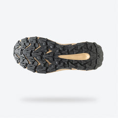 Highland - Wide Toe Trail Shoes