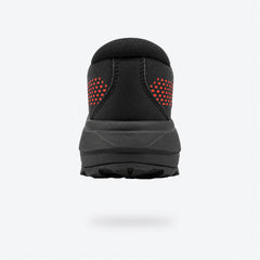 Highland - Wide Toe Trail Shoes