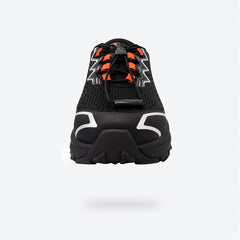 Highland - Wide Toe Trail Shoes