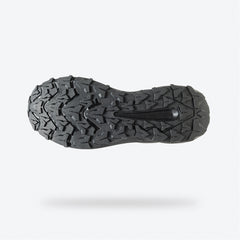 Highland - Wide Toe Trail Shoes