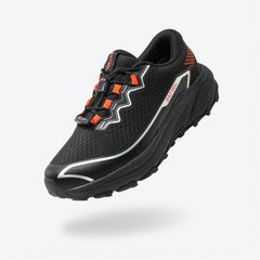 Highland - Wide Toe Trail Shoes