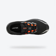 Highland - Wide Toe Trail Shoes