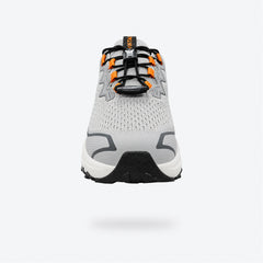 Highland - Wide Toe Trail Shoes