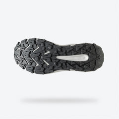 Highland - Wide Toe Trail Shoes