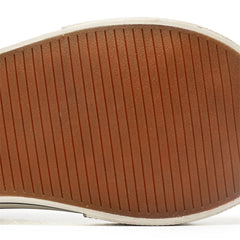 Horizon - Barefoot Shoes