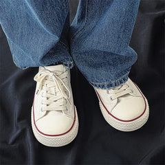 Horizon - Barefoot Shoes