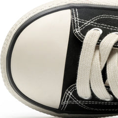 Horizon - Barefoot Shoes