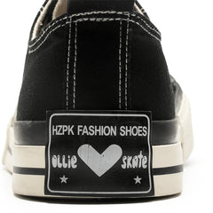 Horizon - Barefoot Shoes