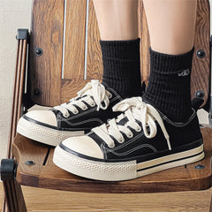 Horizon - Barefoot Shoes