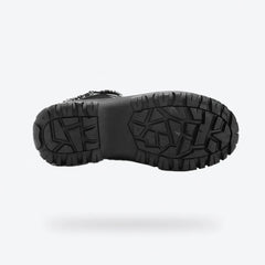 Icicle - Wide Toe Snow Boots