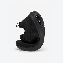 Lotus - Wide Toe Walking Shoes