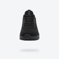 Lotus - Wide Toe Walking Shoes