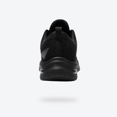 Lotus - Wide Toe Walking Shoes