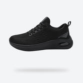 Lotus - Wide Toe Walking Shoes