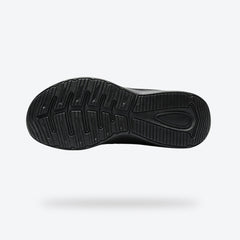 Lotus - Wide Toe Walking Shoes