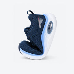 Lotus - Wide Toe Walking Shoes