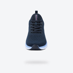 Lotus - Wide Toe Walking Shoes