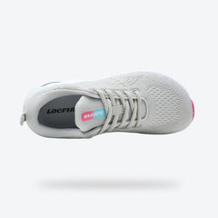 Lotus - Wide Toe Walking Shoes