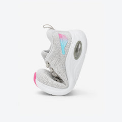 Lotus - Wide Toe Walking Shoes