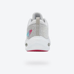 Lotus - Wide Toe Walking Shoes