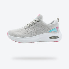 Lotus - Wide Toe Walking Shoes