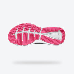 Lotus - Wide Toe Walking Shoes