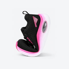 Lotus - Wide Toe Walking Shoes