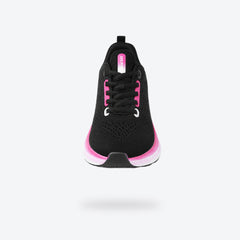 Lotus - Wide Toe Walking Shoes