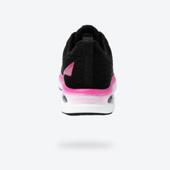 Lotus - Wide Toe Walking Shoes
