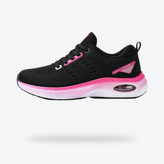 Lotus - Wide Toe Walking Shoes