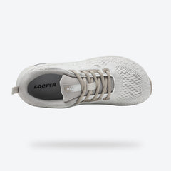 Lotus - Wide Toe Walking Shoes