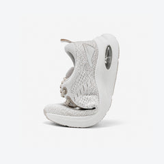 Lotus - Wide Toe Walking Shoes