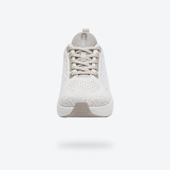 Lotus - Wide Toe Walking Shoes