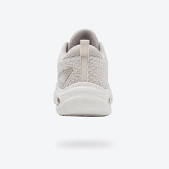 Lotus - Wide Toe Walking Shoes
