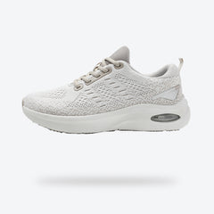 Lotus - Wide Toe Walking Shoes
