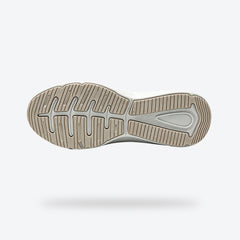 Lotus - Wide Toe Walking Shoes