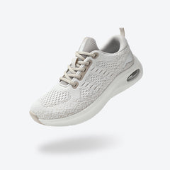 Lotus - Wide Toe Walking Shoes