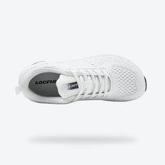Lotus - Wide Toe Walking Shoes