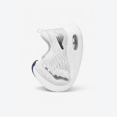 Lotus - Wide Toe Walking Shoes