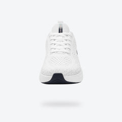 Lotus - Wide Toe Walking Shoes