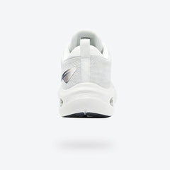Lotus - Wide Toe Walking Shoes