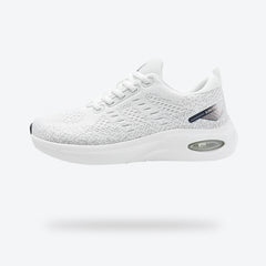 Lotus - Wide Toe Walking Shoes
