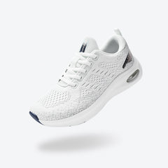 Lotus - Wide Toe Walking Shoes